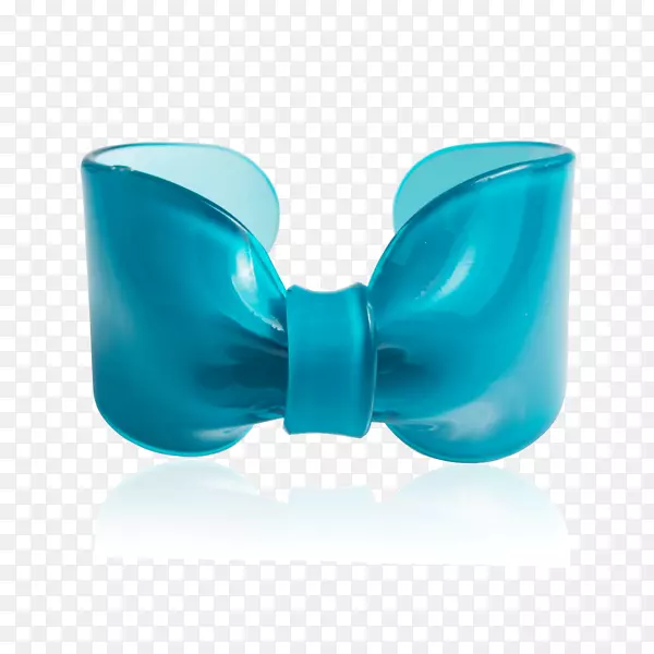 �̷�������ϸ˿��-������