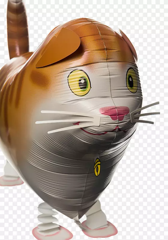 �����-������