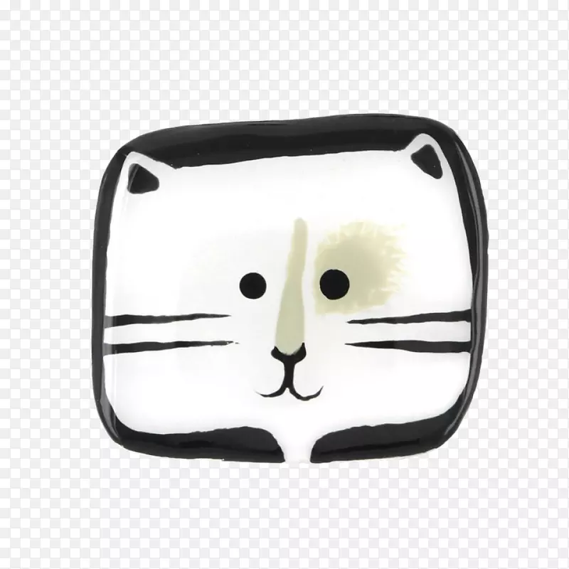 �����-������