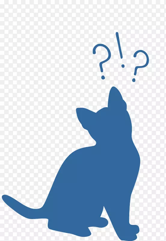 ����è������ҽ��è-������