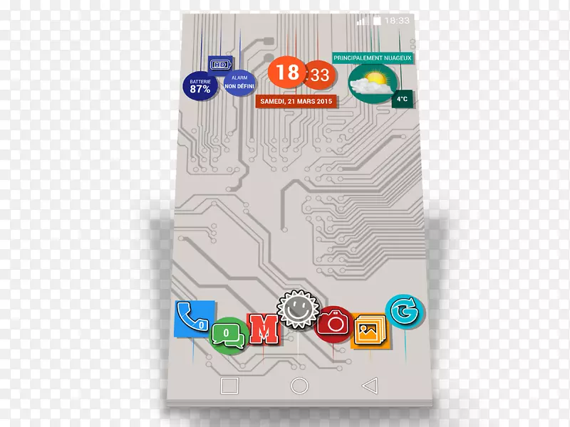 Ʒ�Ʋ������-������