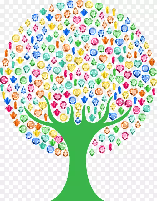 ��ʯ��������.��ʯ-������