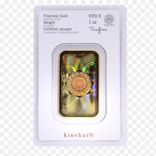 ������Heraeus-��-������