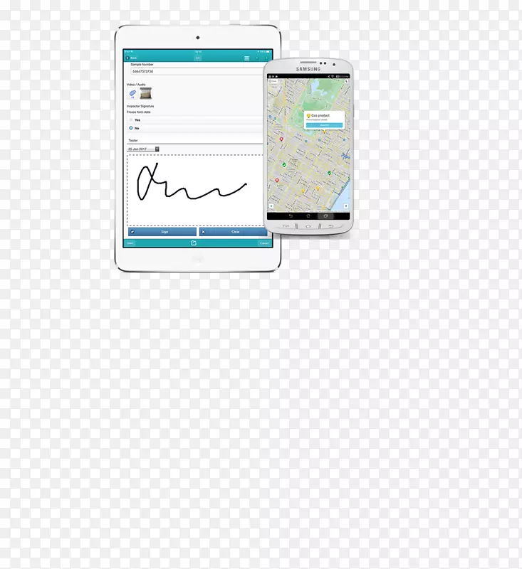 �����������-������