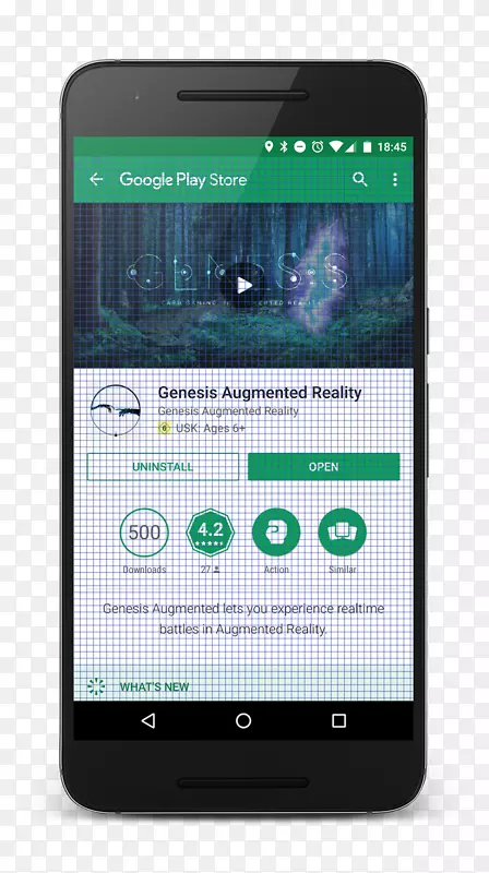 ���ܵ绰�����ֻ��ȸ貥�ŷ����ֻ�-�����ֻ�-������