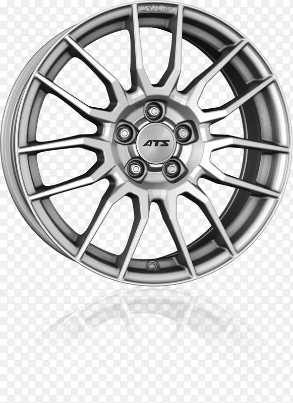 �γ���̥÷����˹-����CLA���Ͻ���-����-������