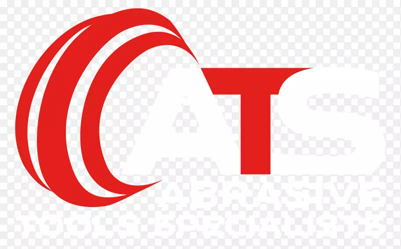 ĥ��ר��pty ltd�߼�ĥ������ŷ������Ҷ/������Ը/����ҹ�����룺����԰ɭ�����Ǽ����ǵ�����/����ı���/��Щ������ʲô��־��-������