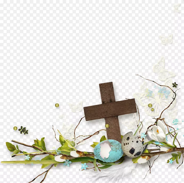 ����-������