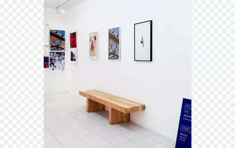 ľ��/��/083vt-ľ��-������