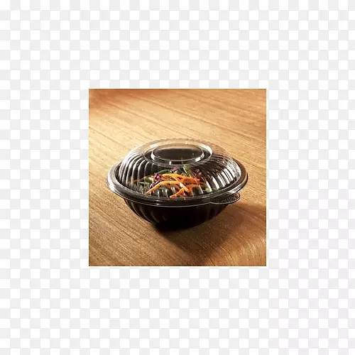 ��ʽ���-������