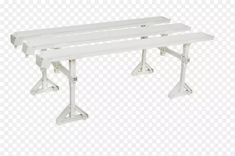 �����ι���̨��-������