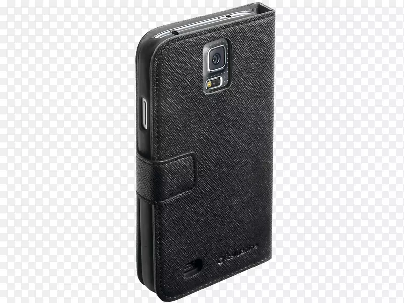 ά�Ʋ�¬ķ���������������Ƥ��-�绰���-������