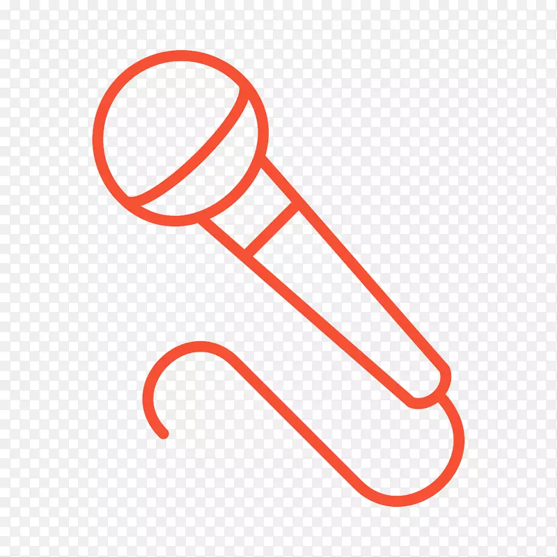 �ߵ������-��-������