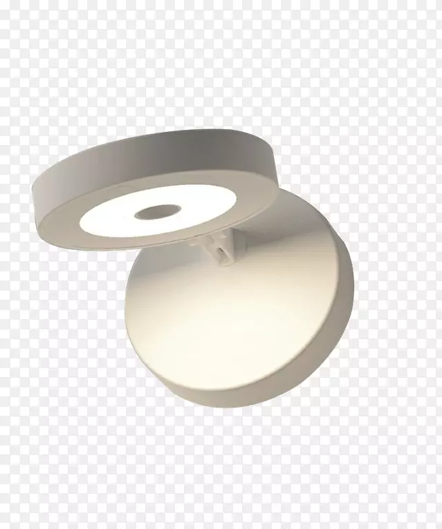 �׹�����ư׹��-������