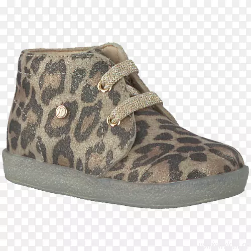 �˶�Ьѥ���䲽��ѥ-������