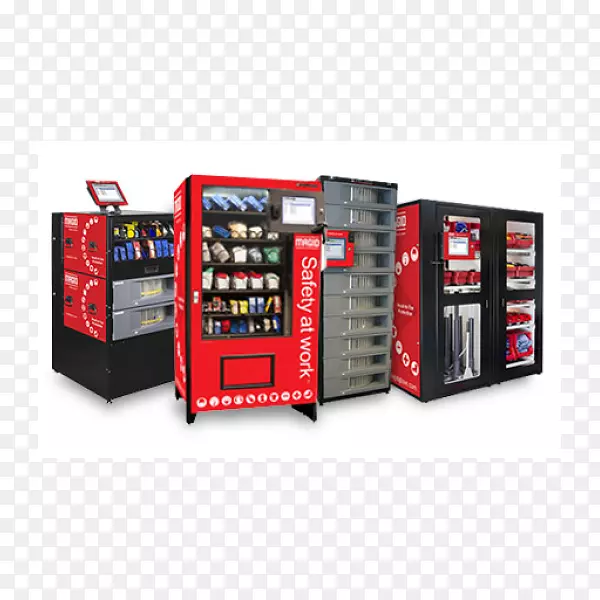 �Զ��ۻ��������˷����豸��MAGID���׺Ͱ�ȫ-������