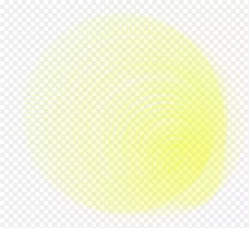 �ƻ�-̫����-������