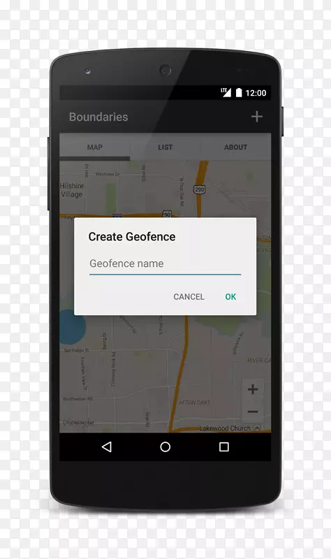 ��׿������-������