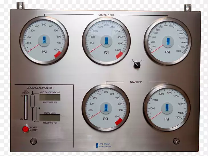 ���氢��������������Ȧ������ѧ.-������