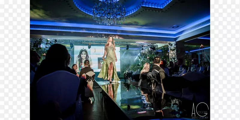 ��ʾ�豸�����������.Polonia-������