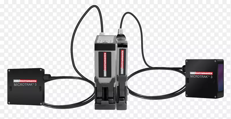 ͨ�Ÿ����������-������