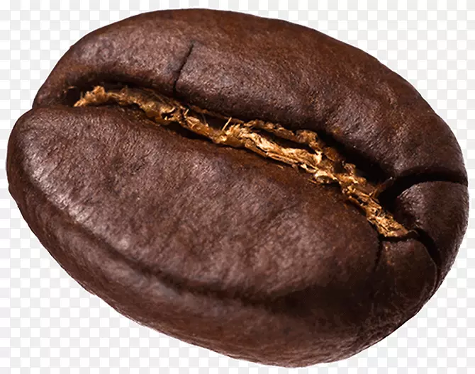 �ɿ������ǿ��ȶ�kopi luwakŨ������-���ʿ���-������