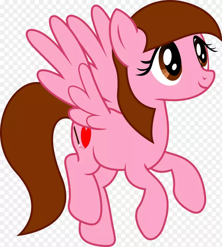 ������������.����-������