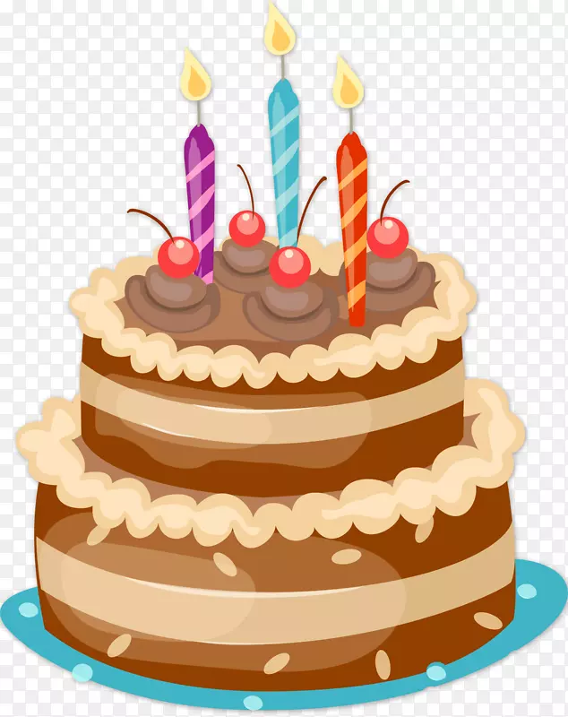 ���յ�����˪�ɿ���������͵����ɿ�������-������