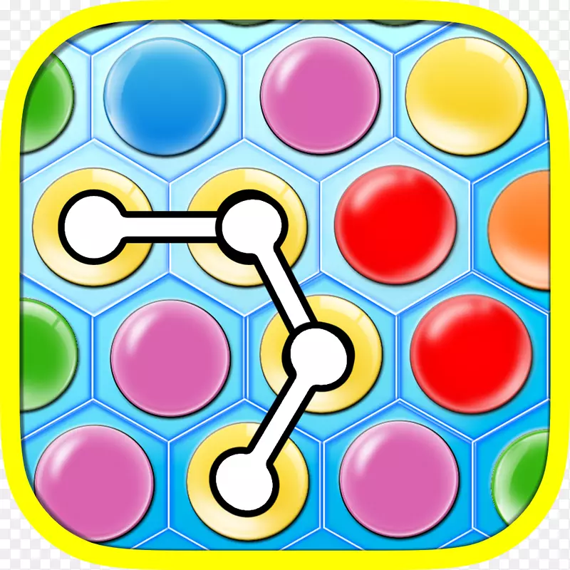 ԲȦ���Ӥ��������Ȧ-������