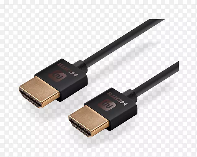 HDMI Blu-������ʽ���µ�Ƭ4k�ֱ���-hdmi����-������