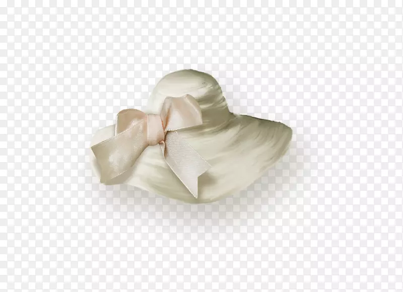 ��ɫ�ذ�-����ñ-������