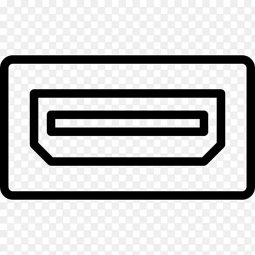 ���˵���vga��������������hdmi-hdmi����-������