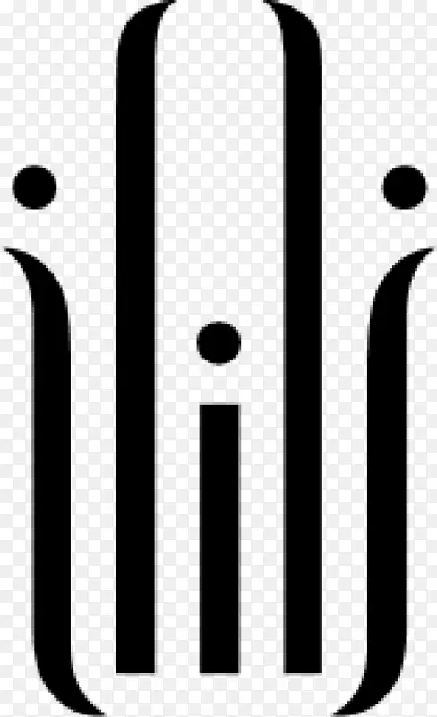 �Ƶ����ilili flatiron�����к���ʳ-�˵�-������