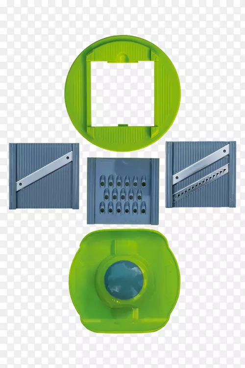 ʳƷ�г�¶���﹫˾���Ѿ��г�-������