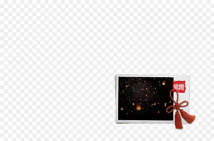 �����ε�����-������