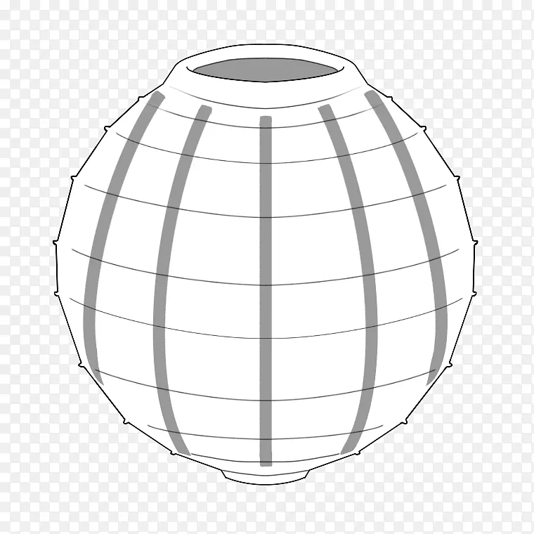 �Գ���ͼ��-Ԫ����-������