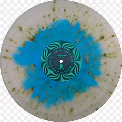 �л�Ȧ-������