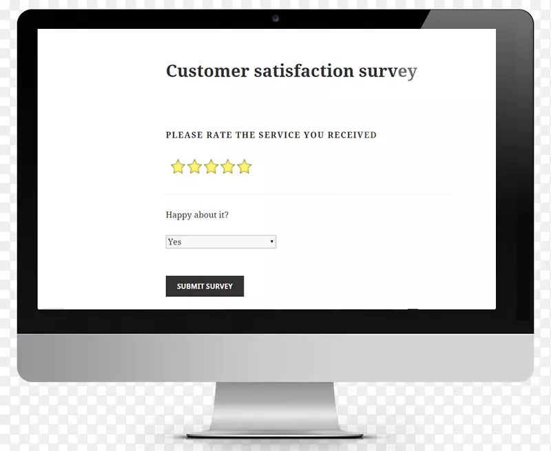 ���ӵ����ʼ�����������(Pty)���޹�˾��֯-�����ʼ�-������