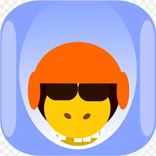 Ц���߶������plc������-Ц��-������