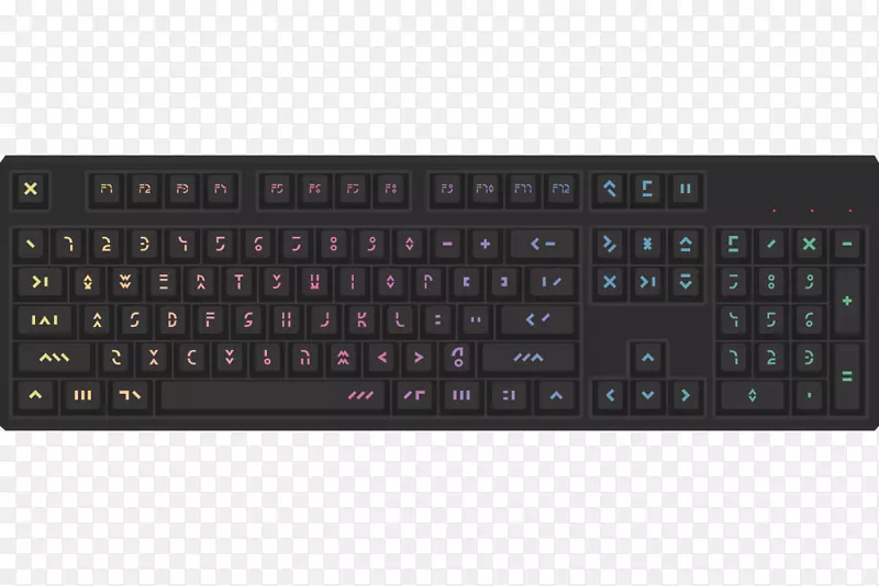 ���Լ���YouTube�������ּ��̱ʼǱ�����-������