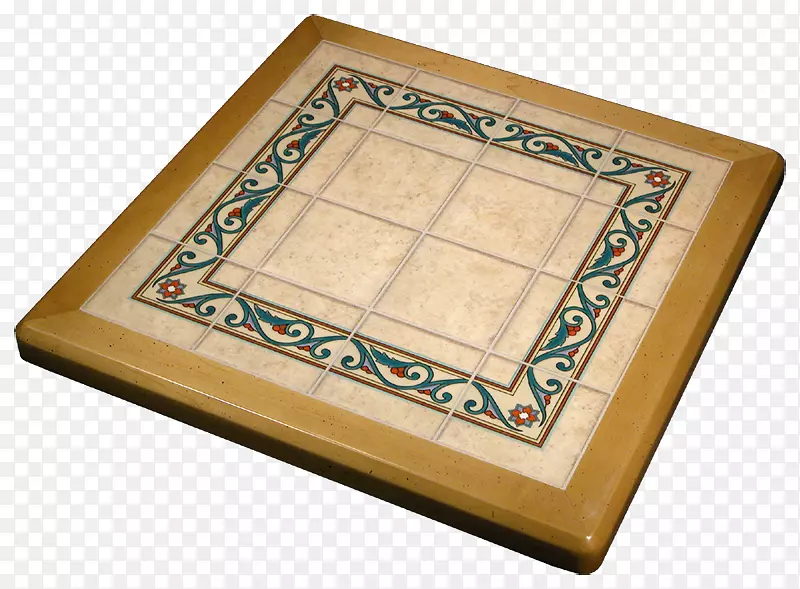 �����������������ҳ�����-�մ�ʯ-������