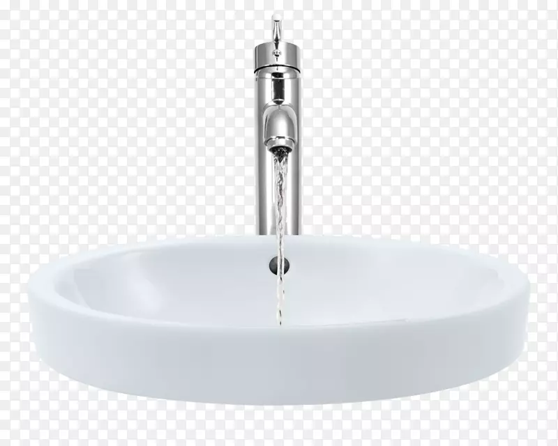 ����ϴ�ӳأ������䣬��Ȫ-�մ�ʯ-������