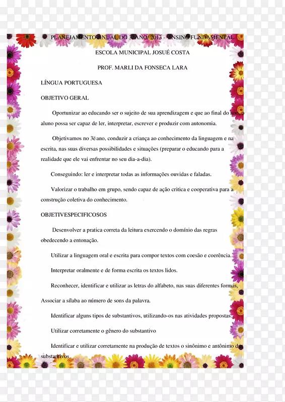 �̿�����ѧ����֪ʶ-��ѧ-������