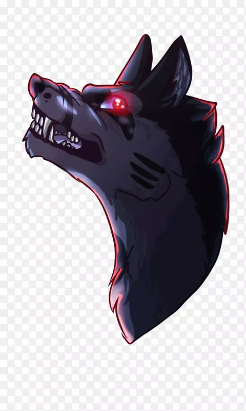 �����-������