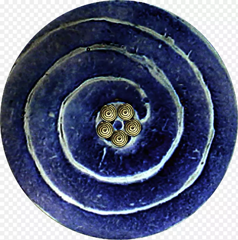 ��ɫ��ť����-��ɫ��ť-������