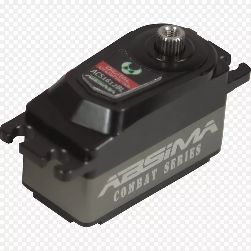 �ŷ���ˢֱ���綯�����س����ģ�ͽ������ߵ����ģ�͵�����-������