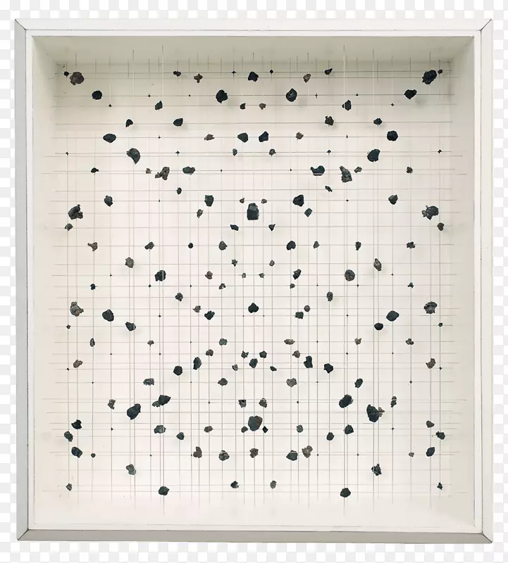 �ߵ��������-������