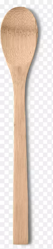 ������⿲���������ʳ-�����-������