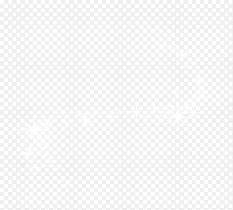 ��ɫ�Գƺ�ɫͼ��-��������-������