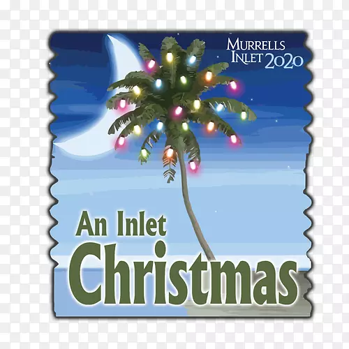 ʥ��װ���������-������